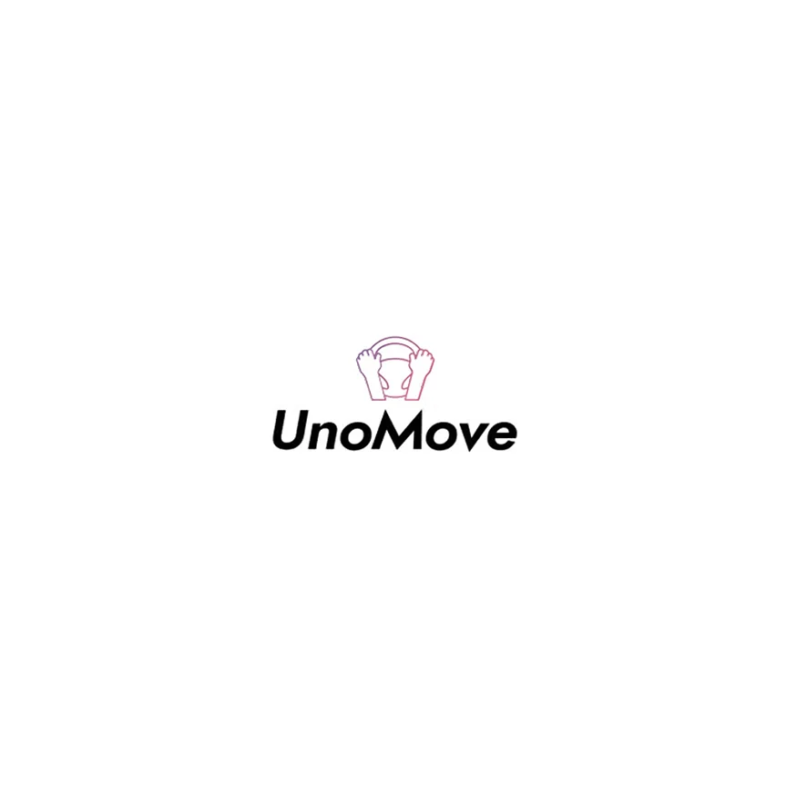 UnoMove