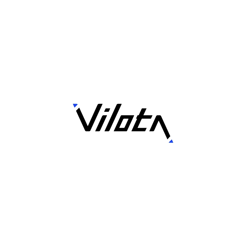 Vilota