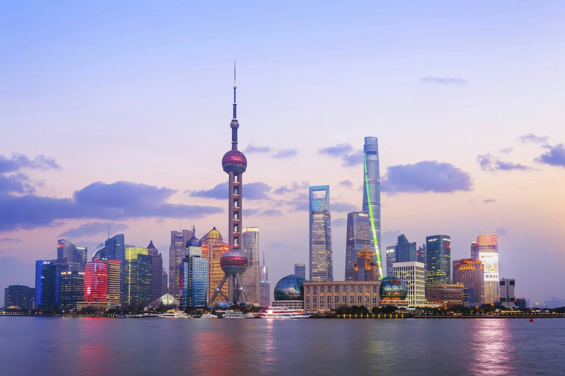 block71 location china