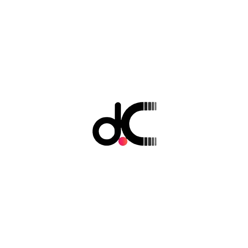 dConstruct