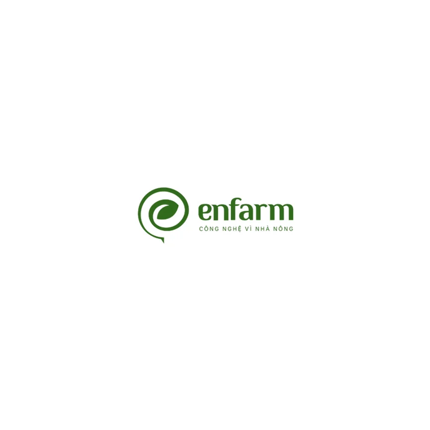 enfarm