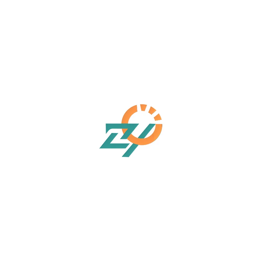 gaungdong zhaoyang tech