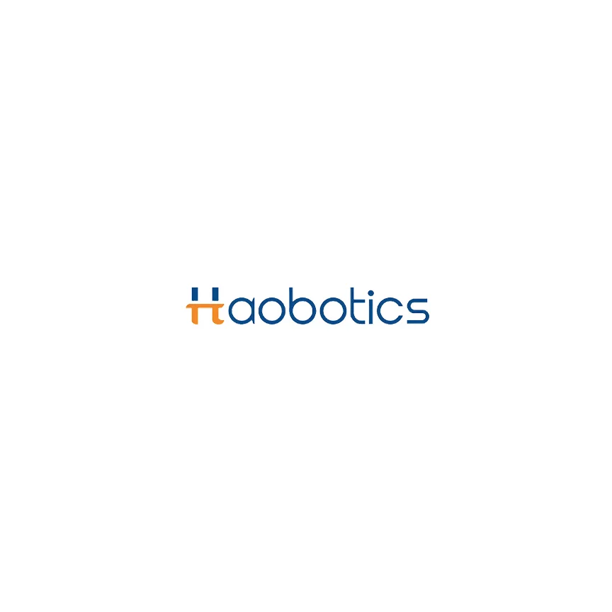 haobotics