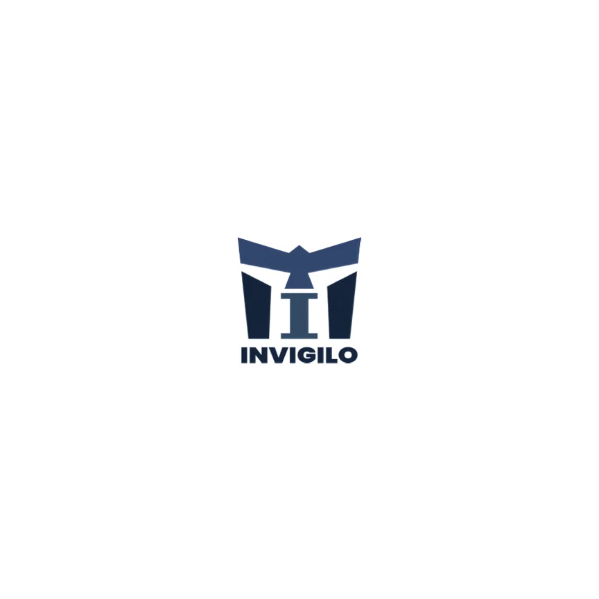 invigilo