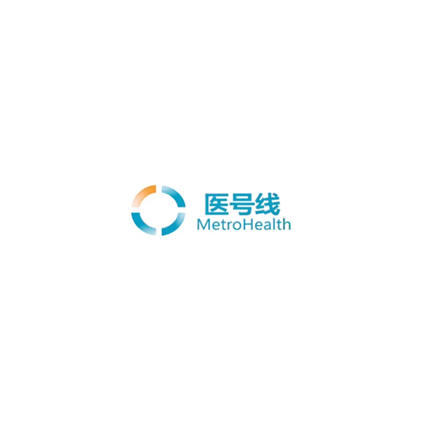 metrohealth