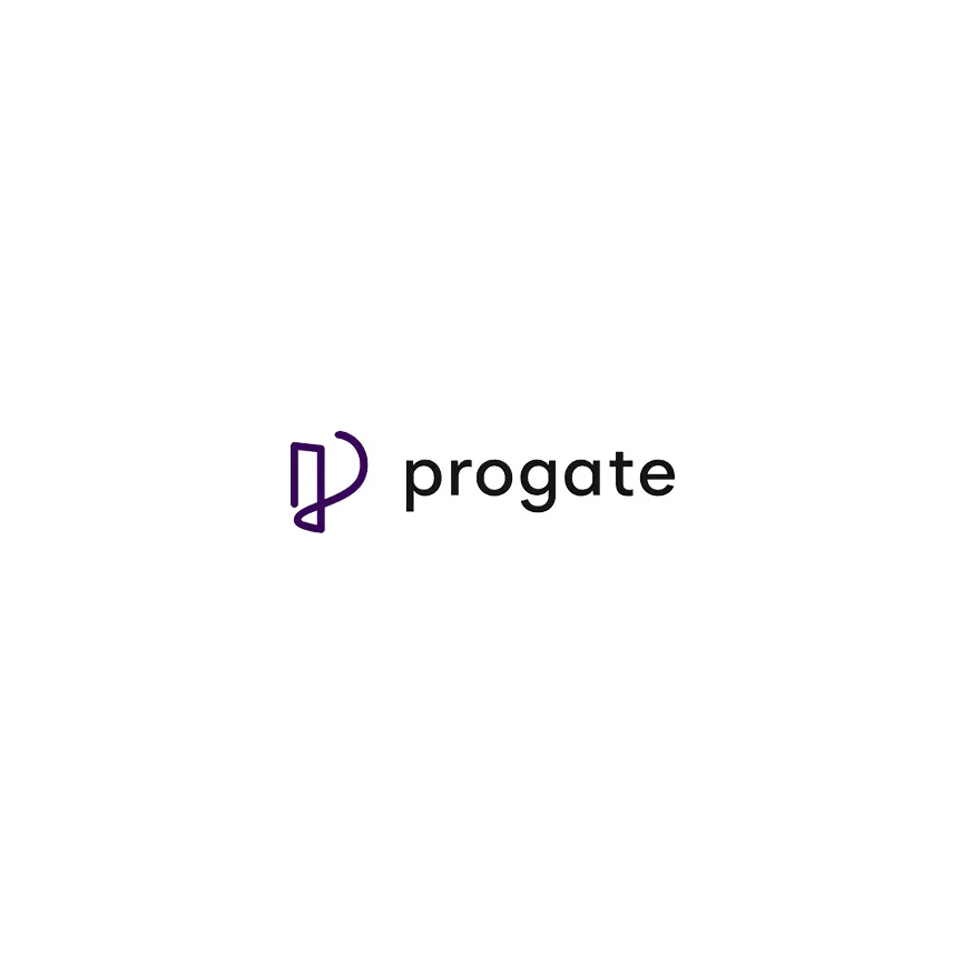 progate