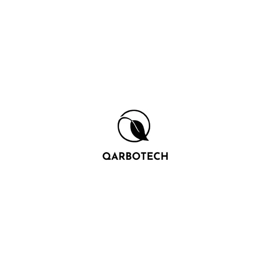 qarbotech