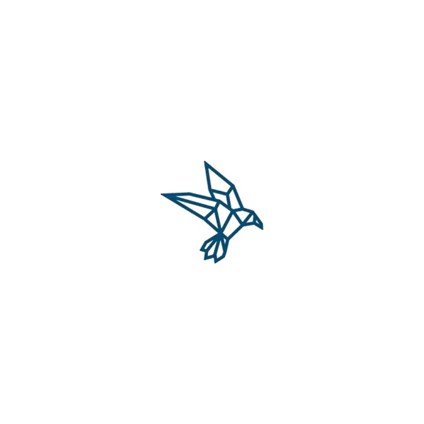 ravenry