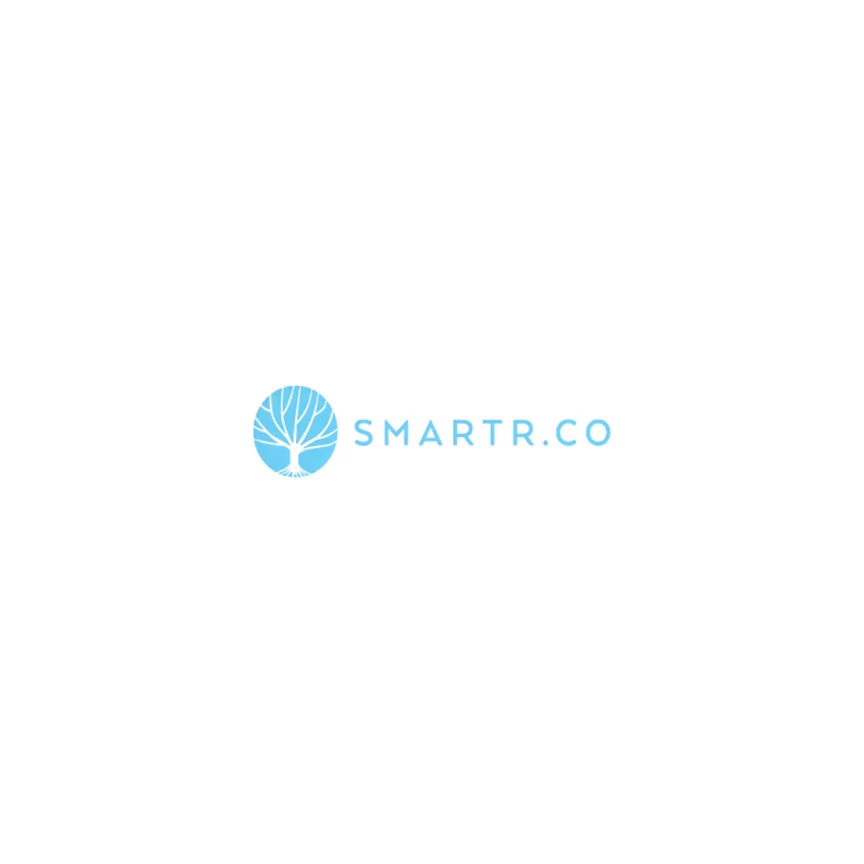 smartrco
