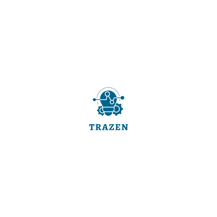 trazen