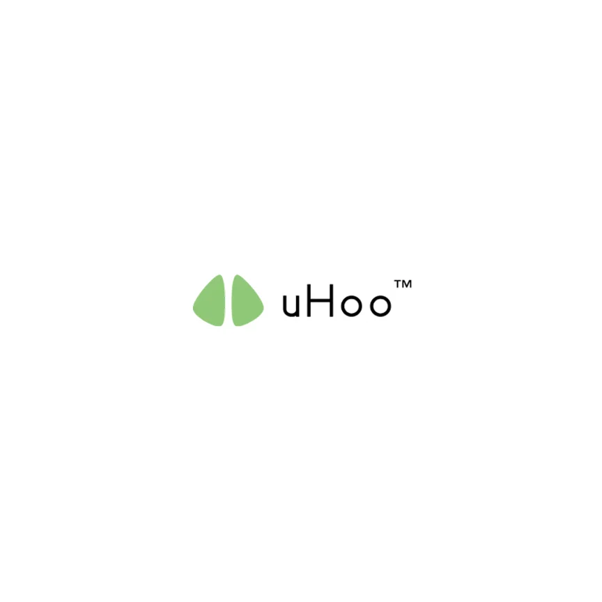 uHoo