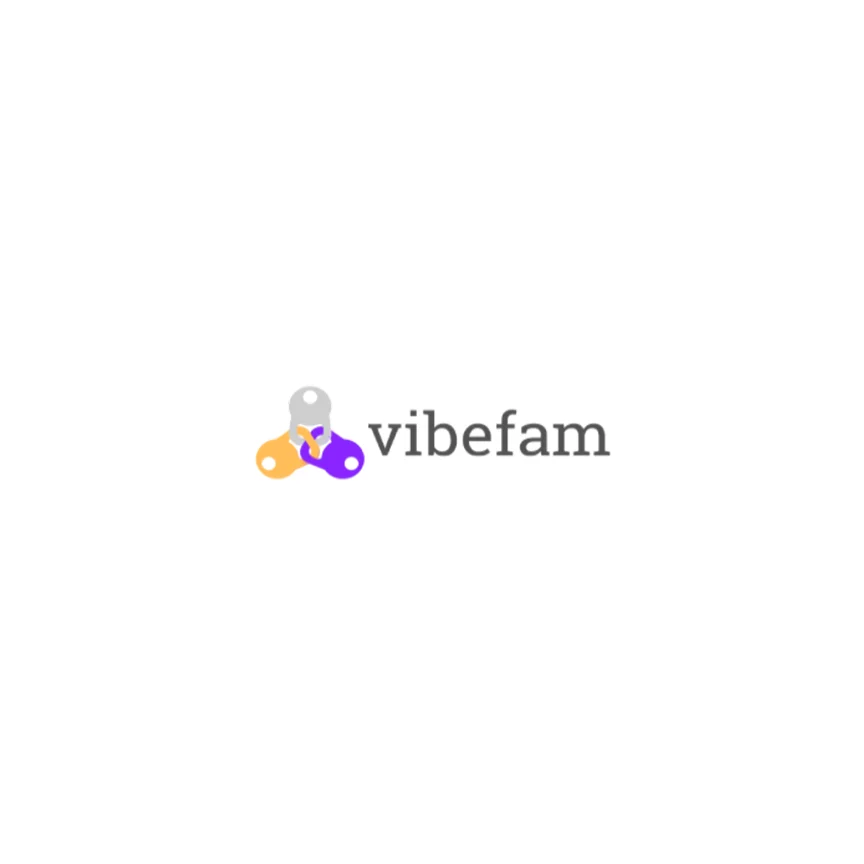 vibefam
