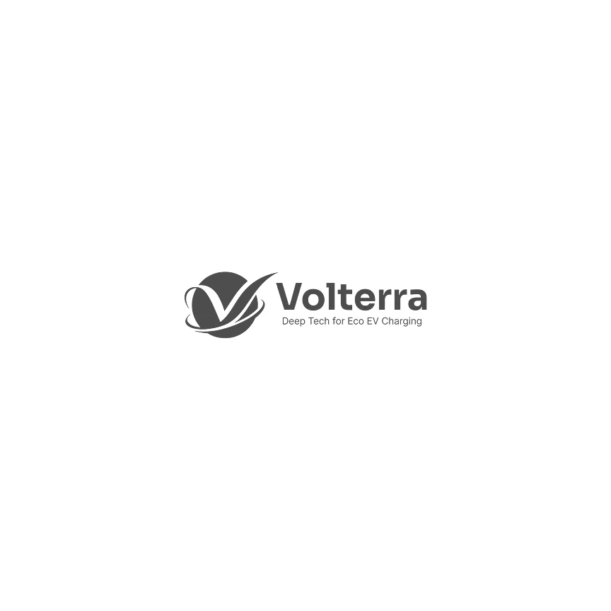 volterra