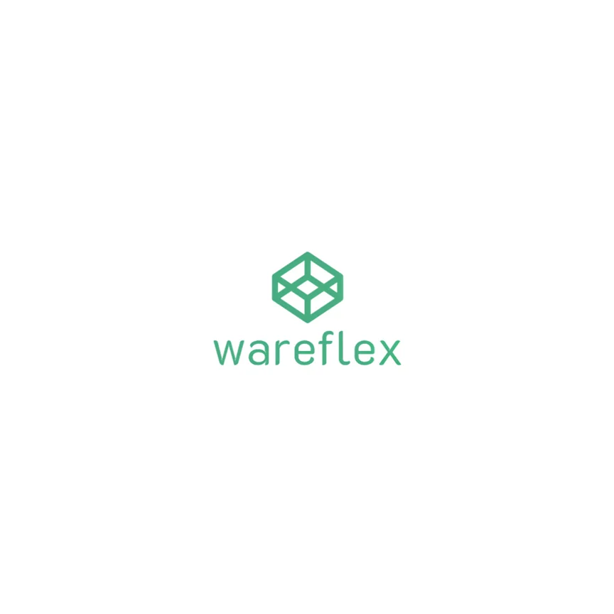 wareflex