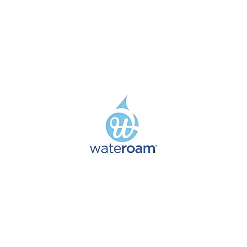 wateroam