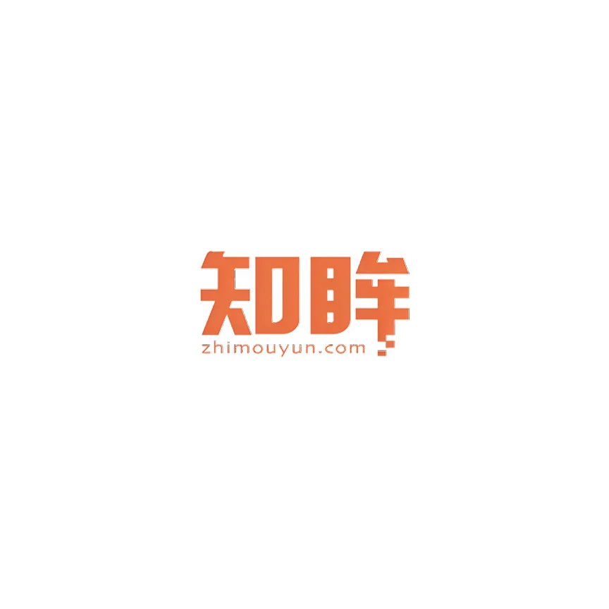 zhimouyun