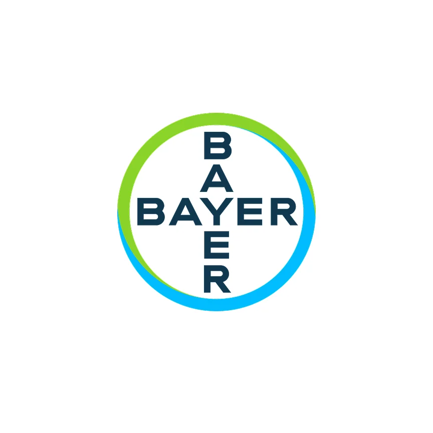 Bayer