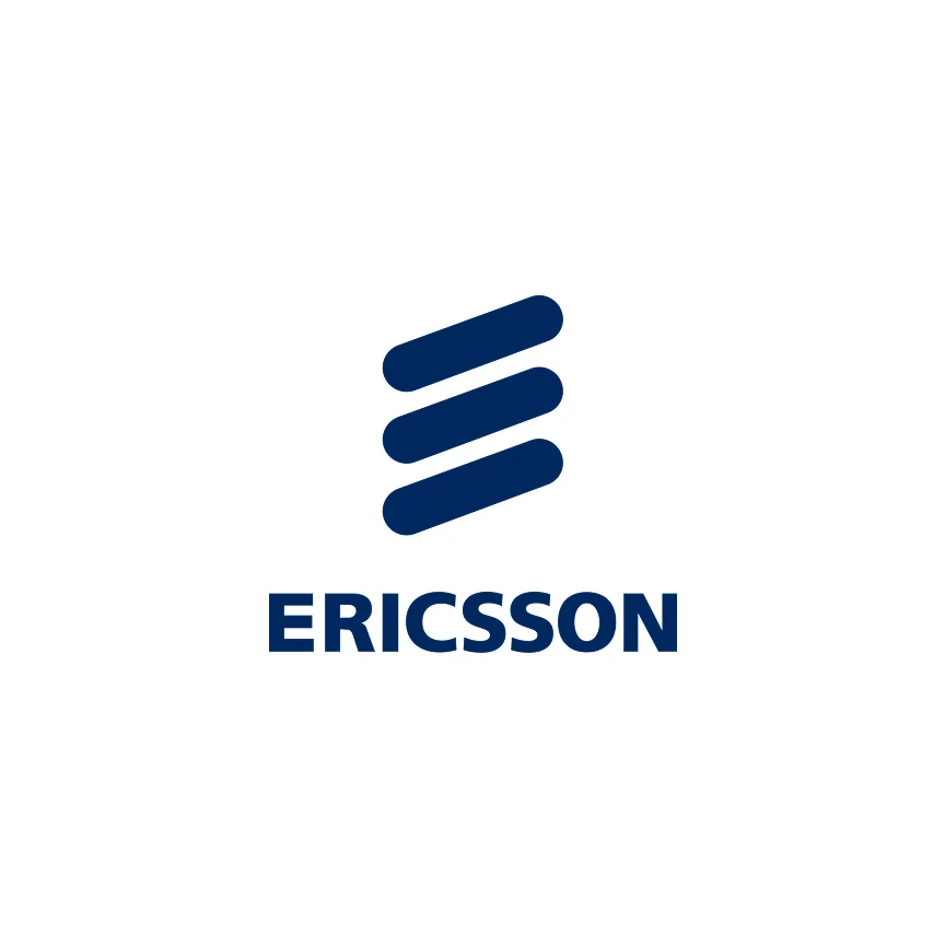 Ericsson