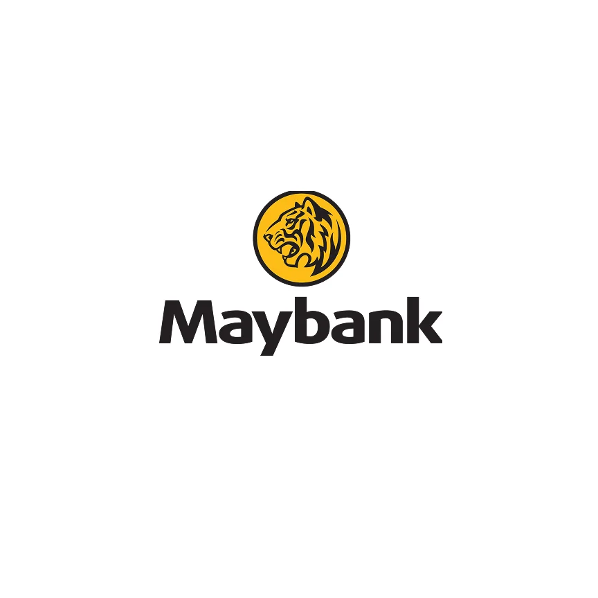 Maybank