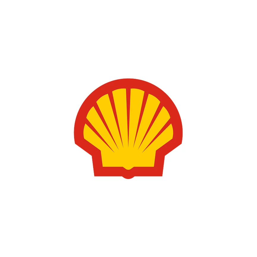 Shell