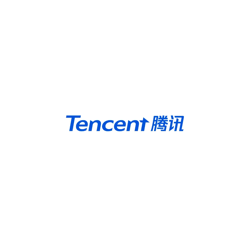 Tencent