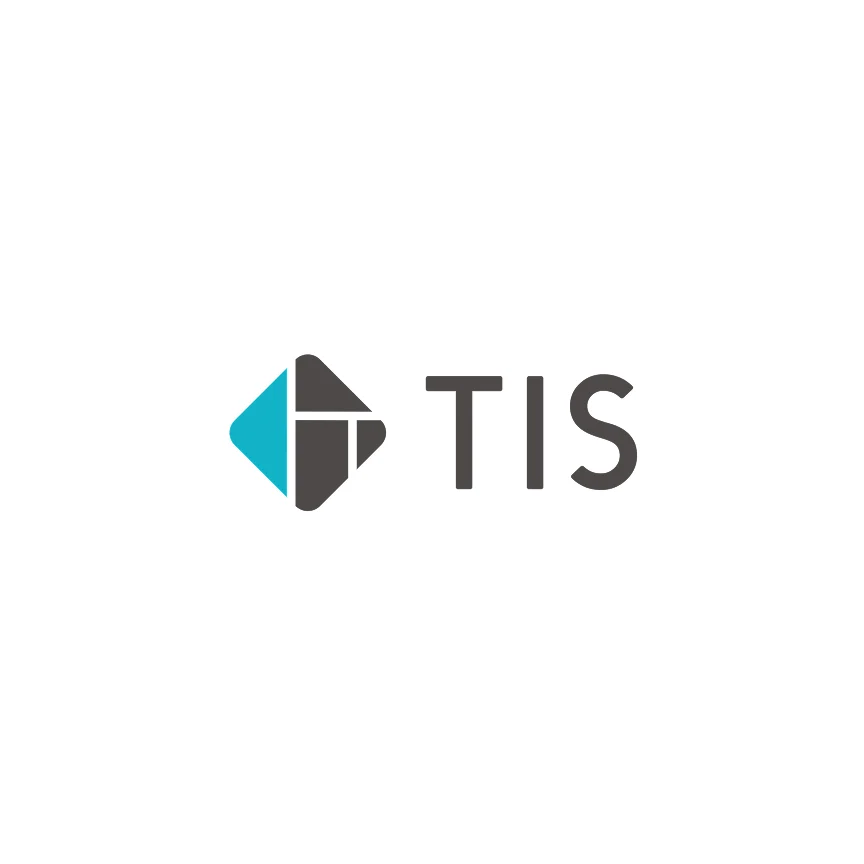 Tis