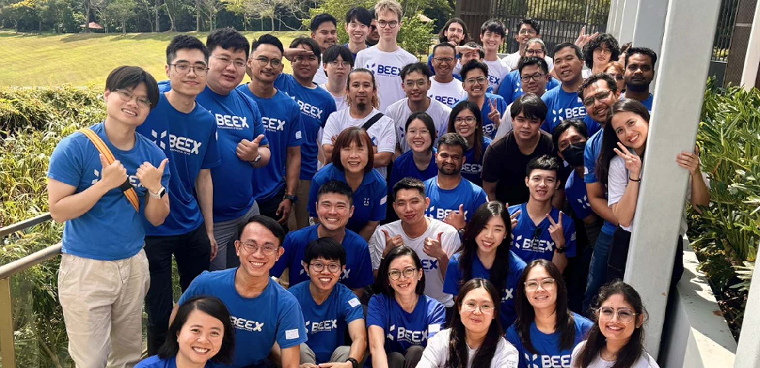beex image5