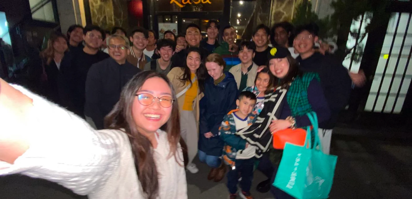 beverly wan image