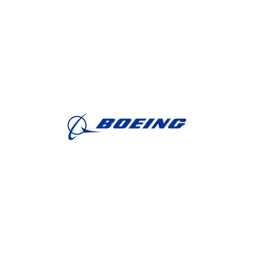 boeing