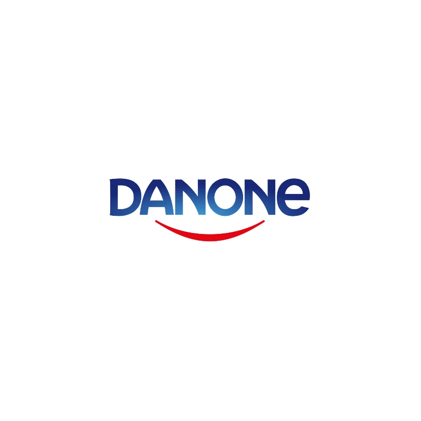 danone