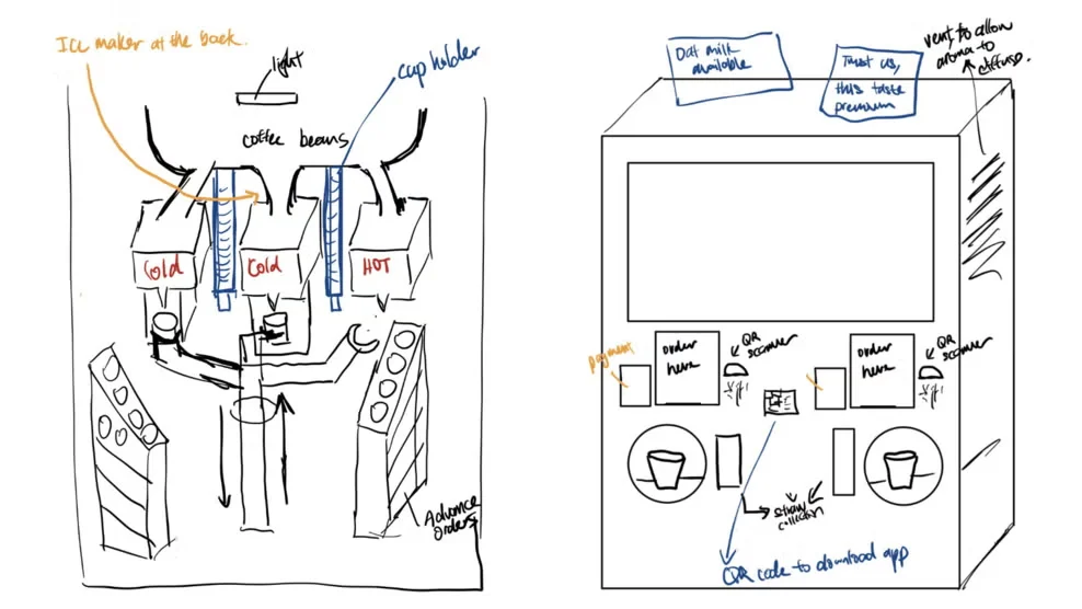 flow coffee image1