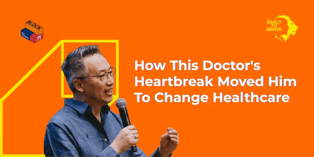 health bridge ai hero
