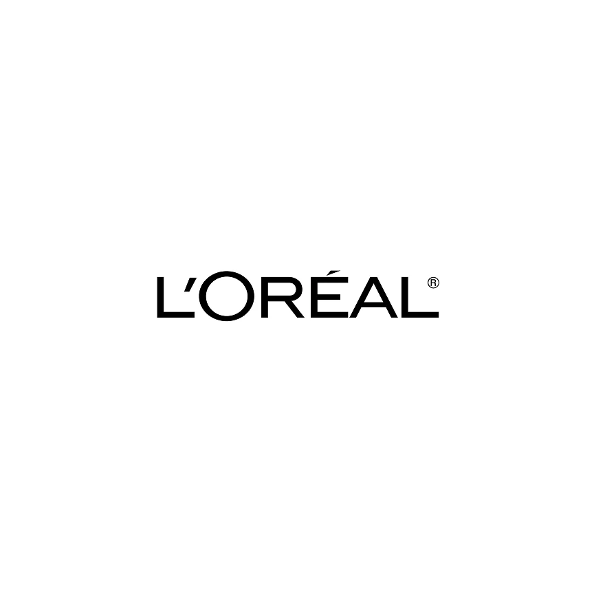 l’oreal