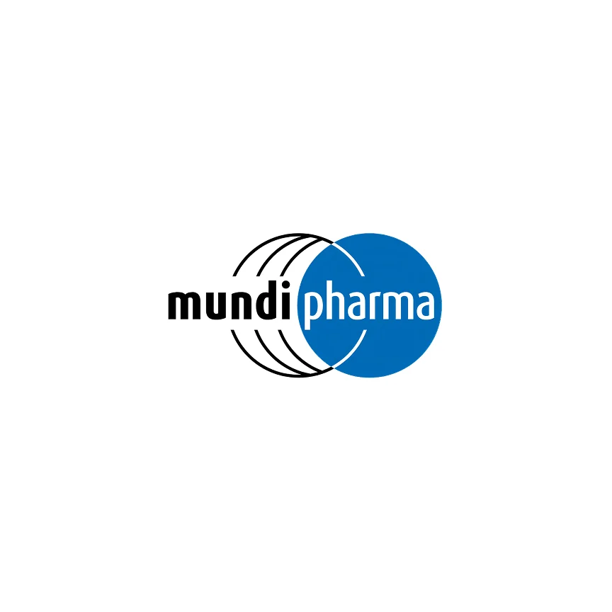 mundipharma