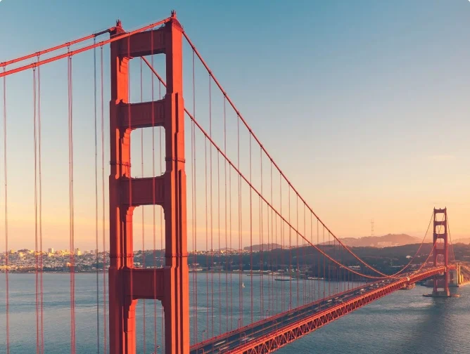 NUS Overseas Colleges — students building a startup abroad