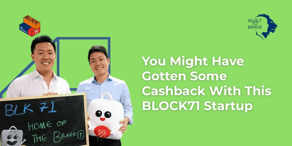 shopback hero