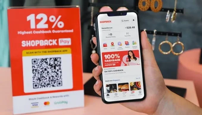 shopback image1