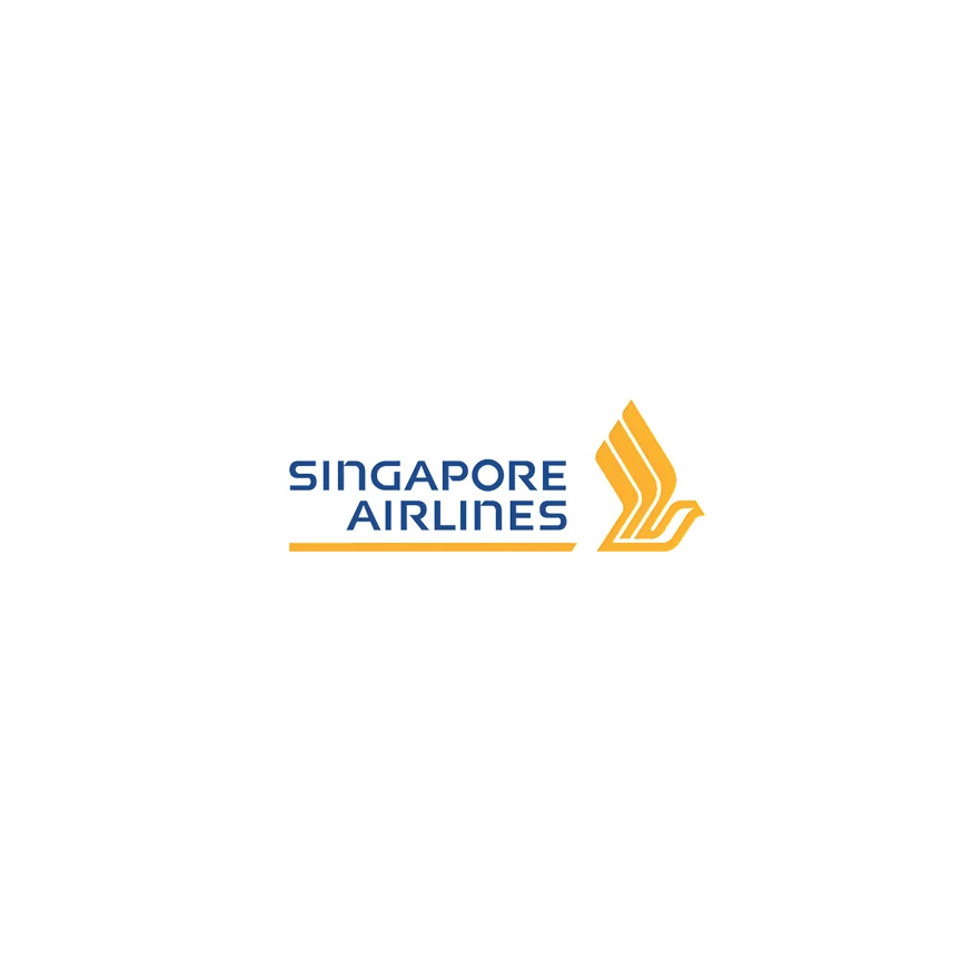 singapore airlines