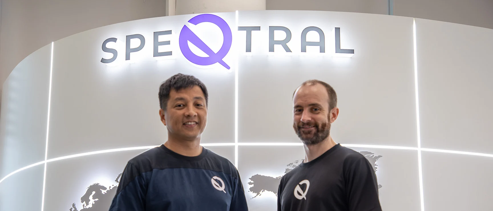 speqtralquantum