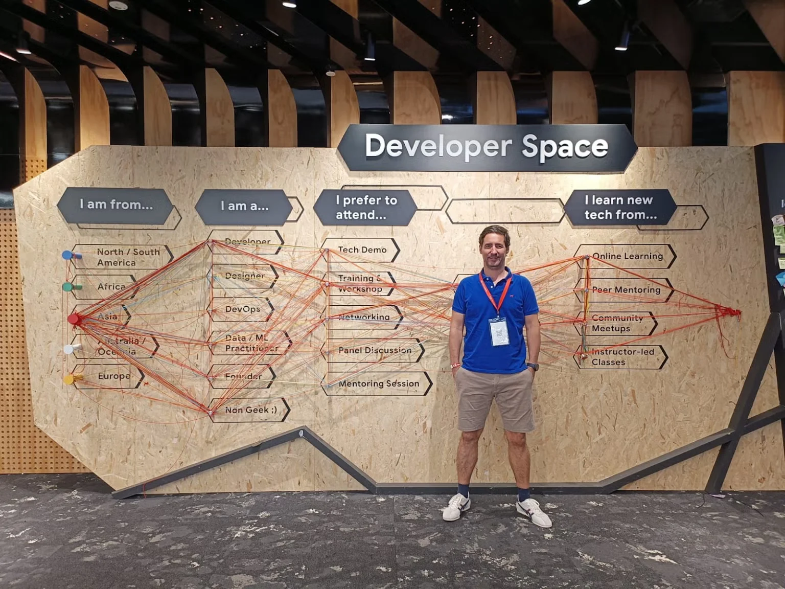 tiago image6