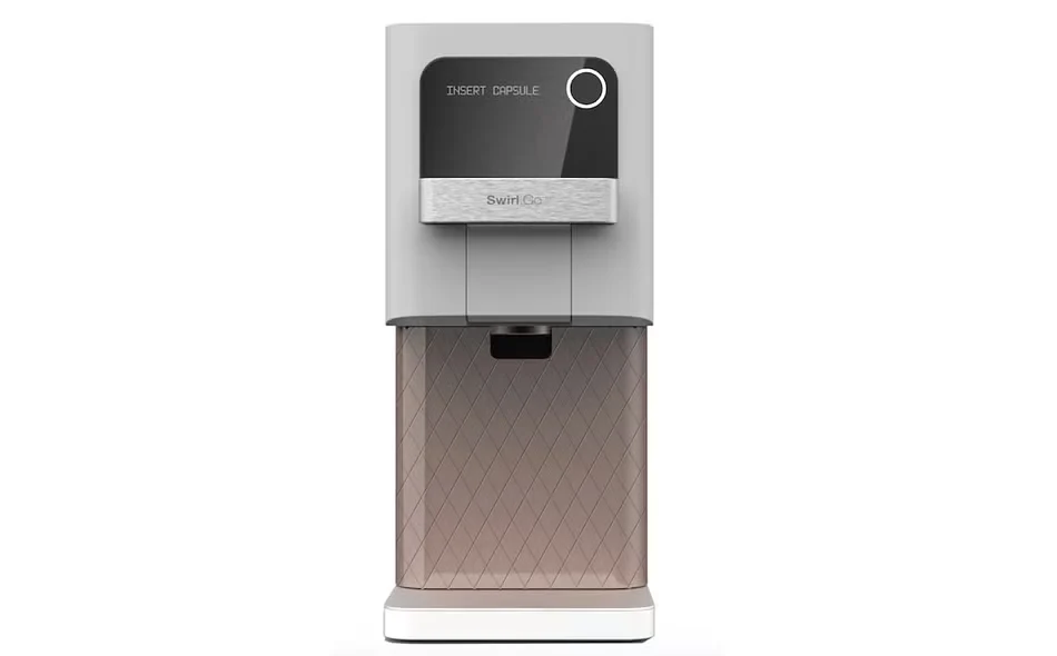 vertas image1